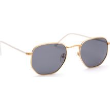 Meller Eyasi Gold Carbon