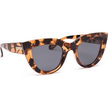 Meller Karoo Tigris Carbon