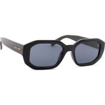 Meller Kessie All Black