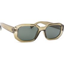 Meller Kessie Stone Olive