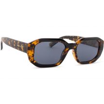 Meller Kessie Tigris Carbon