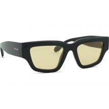 Meller Kiya Black Yellow