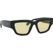 Meller Kiya Black Yellow