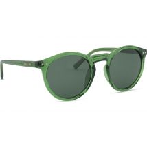Meller Kubu All Olive