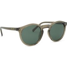 Meller Kubu Camel Olive