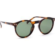 Meller Kubu Tigris Olive