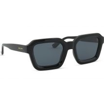 Meller Nayah All Black