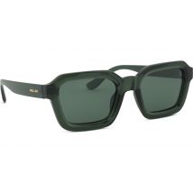 Meller Nayah Fog Olive