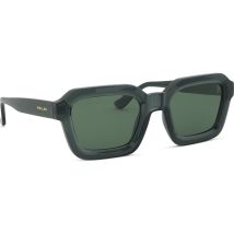 Meller Nayah Fossil Olive
