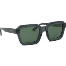 Meller Nayah Fossil Olive