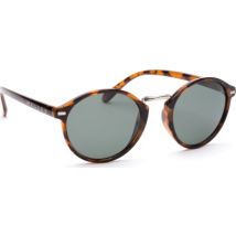 Meller Nyasa Tigris Olive