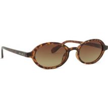 Meller Oba Tigris Brown