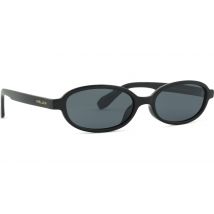 Meller Osei All Black