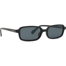 Meller Razi All Black