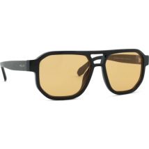 Meller Seba Black Orange