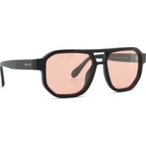 Meller Seba Black Peach