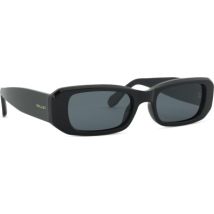 Meller Sisi All Black