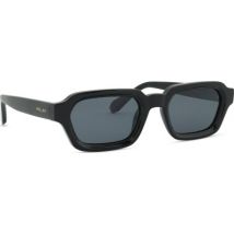 Meller Tana All Black