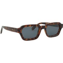 Meller Tana Tigris Carbon