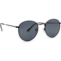 Meller Yster All Black 2