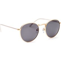 Meller Yster Gold Carbon