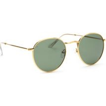 Meller Yster Gold Olive