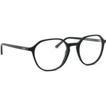 Mexx 2600 100 20 52