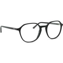 Mexx 2600 100 20 52
