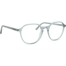 Mexx 2600 400 20 52