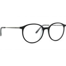 Mexx Junior 5670 700 17 47