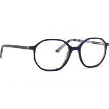 Mexx Junior 5682 200 16 48