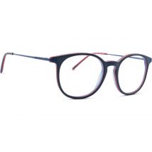 Mexx Junior 5690 200 17 47