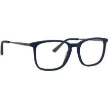 Mexx Junior 5697 200 16 51