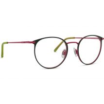 Mexx Junior 5946 107 19 47