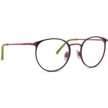 Mexx Junior 5946 107 19 47