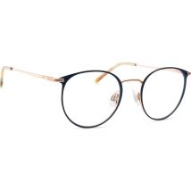 Mexx Junior 5946 200 19 47