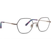 Mexx Junior 5961 200 17 50