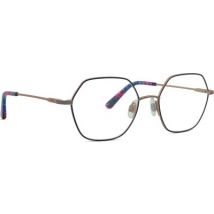 Mexx Junior 5961 200 17 50