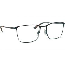 Mexx Junior 5962 400 17 52