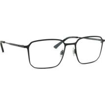 Mexx Junior 5965 100 18 52