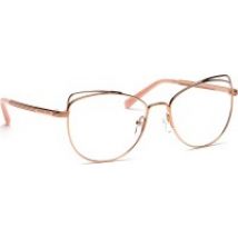 Michael Kors 0MK3025 1108 53