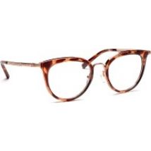 Michael Kors 0MK3026 1108 50