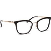 Michael Kors 0MK3032 3332 51