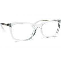 Michael Kors Vivianna II 0MK4030 3998