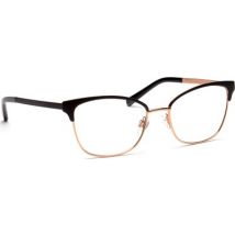 Michael Kors Adriana IV 0MK3012 1113 51