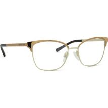 Michael Kors Adriana IV 0MK3012 1213 51