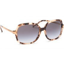 Michael Kors Adrianna II MK2024 316213 57