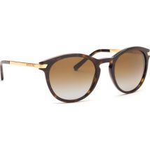 Michael Kors Adrianna III MK2023 3106T5 53