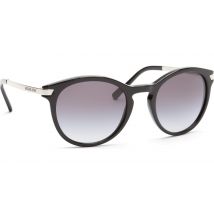 Michael Kors Adrianna III MK2023 316311 53