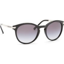 Michael Kors Adrianna III MK2023 316311 53